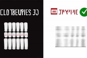 2023年315曝光的卫生巾品牌 - 2021年315曝光的卫生巾品牌