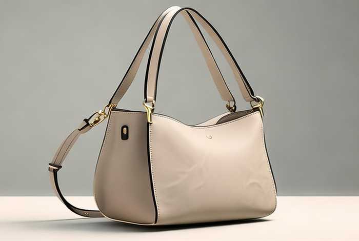 200左右的包包 - 200左右的包包哪个牌子比较好 200左右的包包 - 200左右的包包哪个牌子比较好