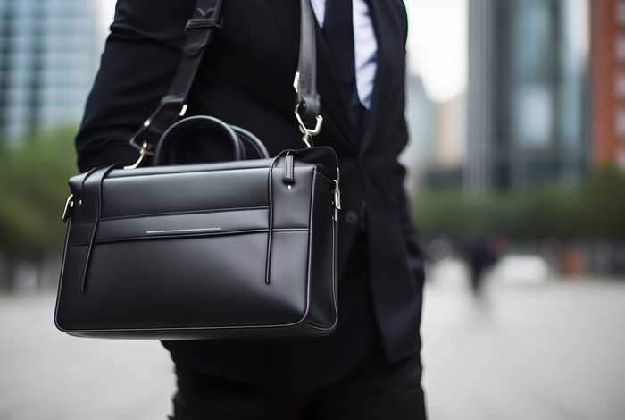 单肩商务包男士（男士单肩商务包品牌）