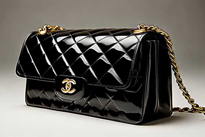 chanel classic flap，Chanel Classic Flap Bag