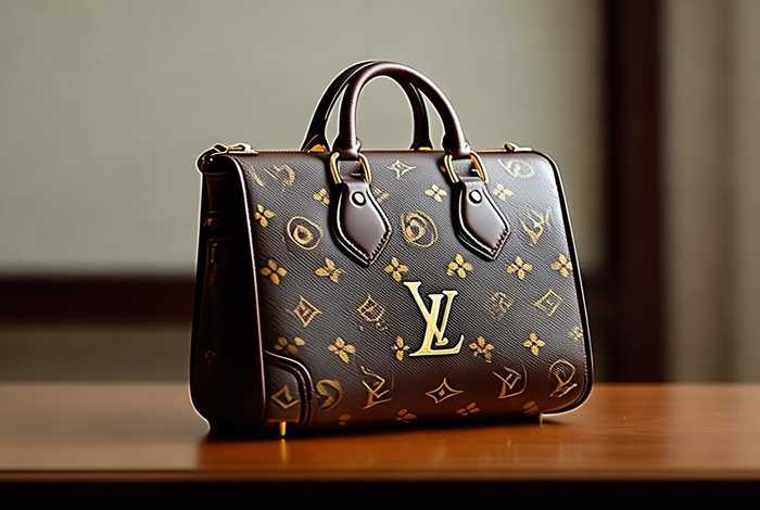 lv路易威登女包官方网 路易威登女包官方网站