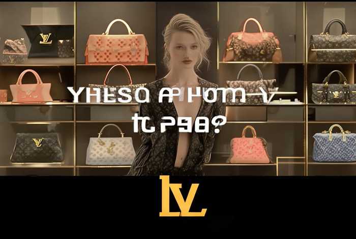 lv包包容易过时吗；lv包包容易过时吗知乎