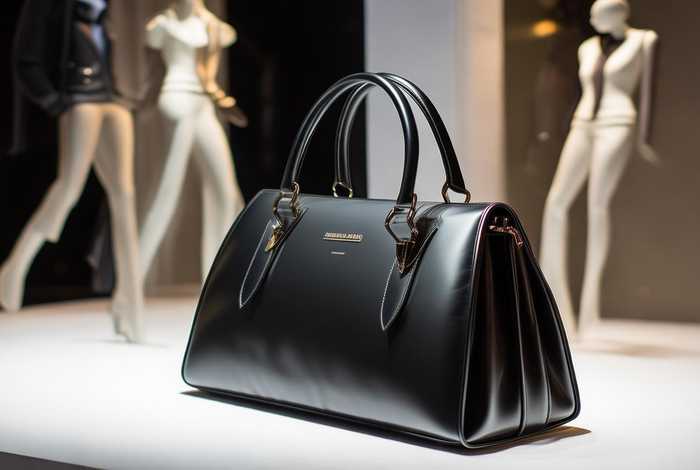 大品牌包包排名；大品牌包包排名第一