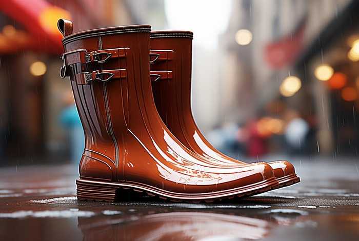 bv中国官网旗舰店；bv中国官网旗舰店雨鞋