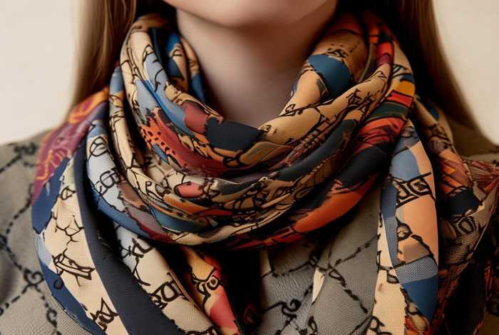 古驰女包官方网站围巾，gucci古驰 女围巾 官方网站