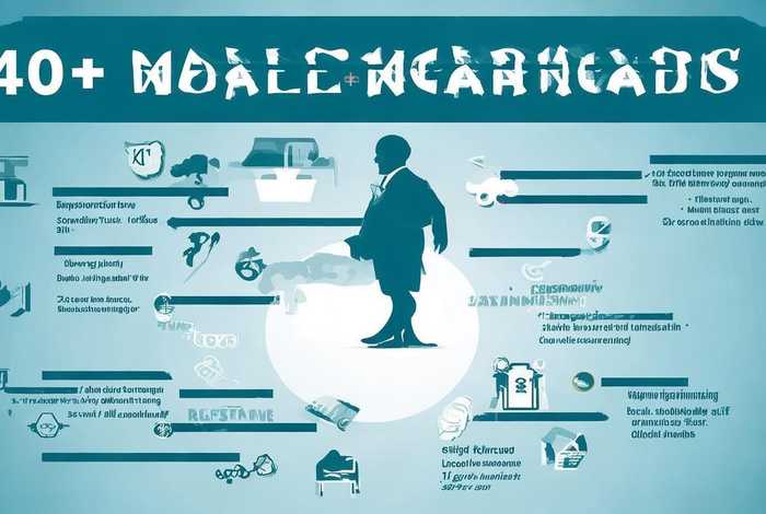 40岁以上男性体检必查项目；40岁以上男性体检必查项目表