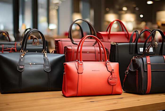 2千以内的包包牌子有哪些，2千以内的包包牌子有哪些呢