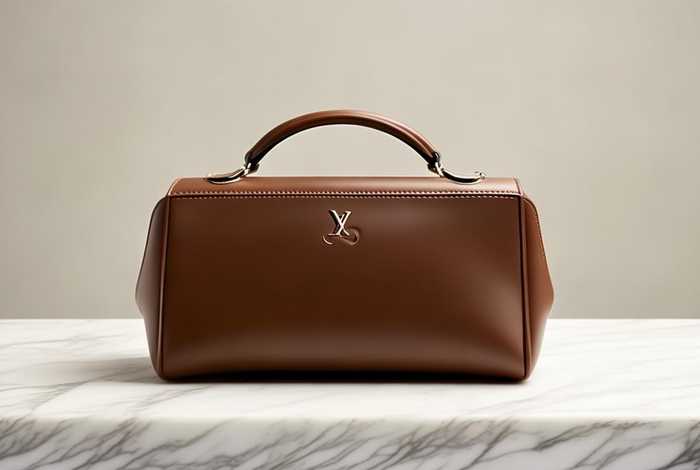 lv最便宜的女包，lv最便宜的女包叫什么款