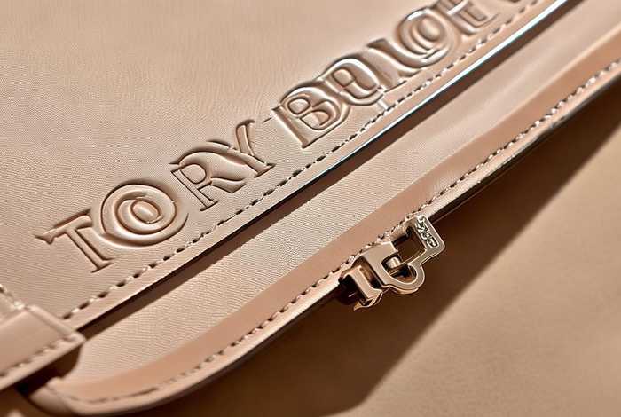 tory burch鉴别真伪；tory burch鉴别真假