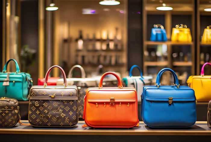 lv包包中国官网入口；lv官网包包中国官网新款