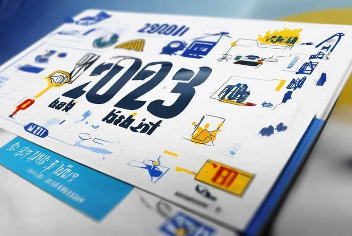 2023爆破安全规程最新，2023爆破安全规程最新版