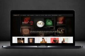 古驰官方网址 - 古驰官方网址是什么