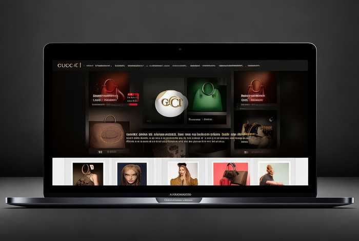 古驰官方网址 - 古驰官方网址是什么