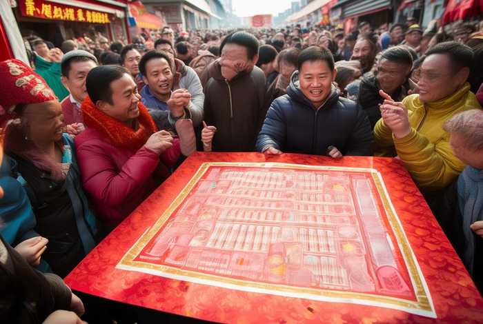 2000多的红包多少吉利、2000多的红包多少吉利呢