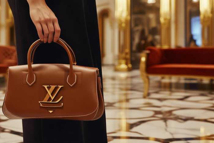 bv属于哪个奢侈品集团,bv品牌的包是哪个国家的 bv属于哪个奢侈品集团,bv品牌的包是哪个国家的