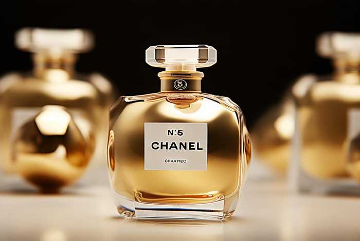 chanel香奈儿小金球大小对比（香奈儿小金球原厂对比）