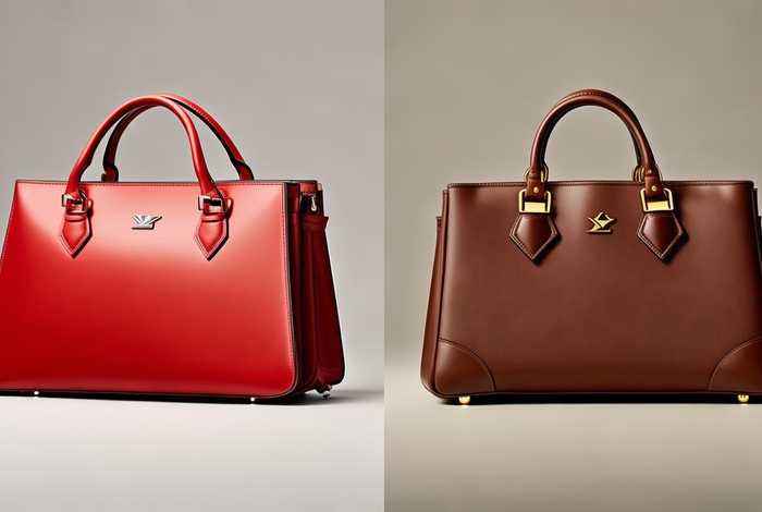 2023款lv女包；lv女包2013款