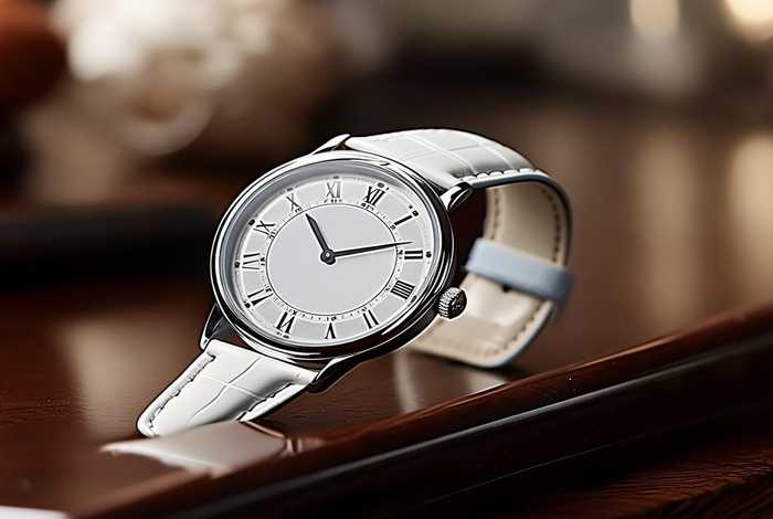 3000左右的女表品牌，3000左右的女表品牌有哪些