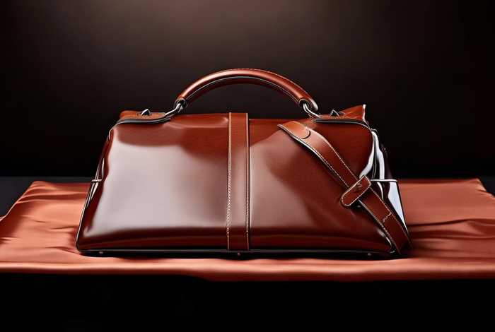 爱马仕包包官方价格及图片限量版、爱马仕包包图片价格表官网