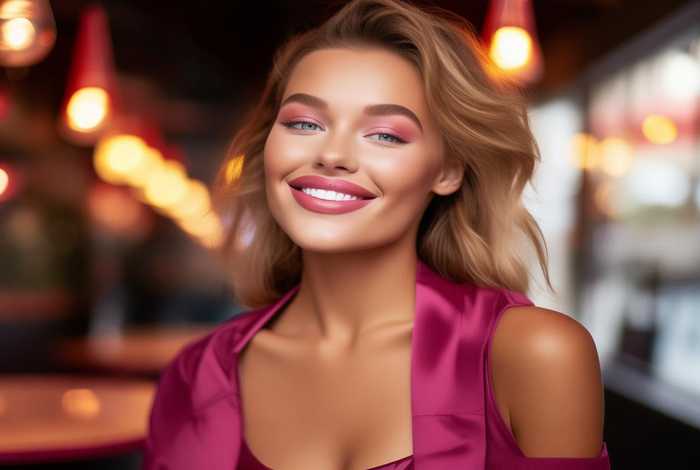 100种口红色号大全适合25岁女生(100种口红色号大全适合25岁女生用) 100种口红色号大全适合25岁女生(100种口红色号大全适合25岁女生用)