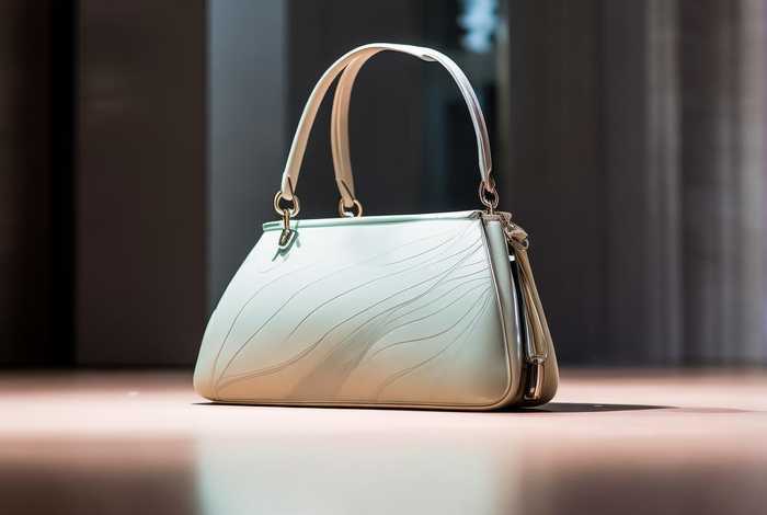 2023年最火款式名牌包包（2023年最火款式名牌包包图片）