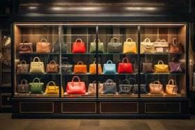 佛山中古奢侈品女包、佛山中古奢侈品女包专卖店