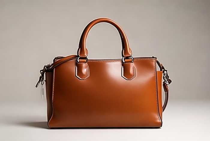 200-300价位的包包；200到300价位的包