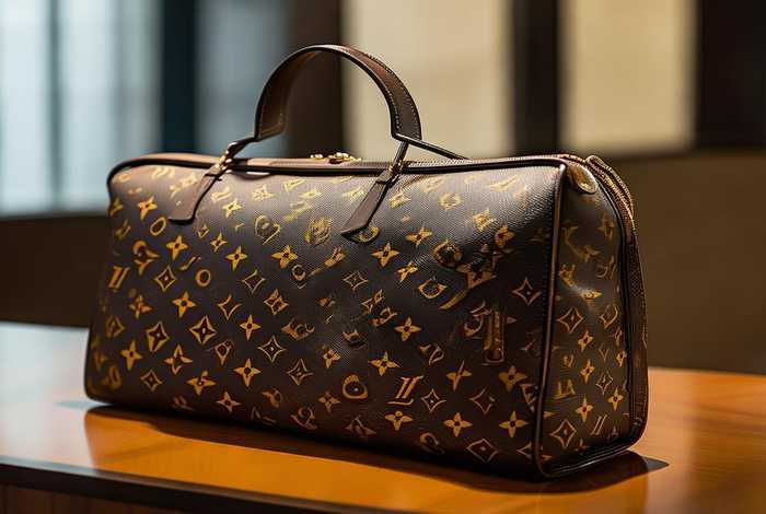 lv男包款式官网；lv男包款式官网图片