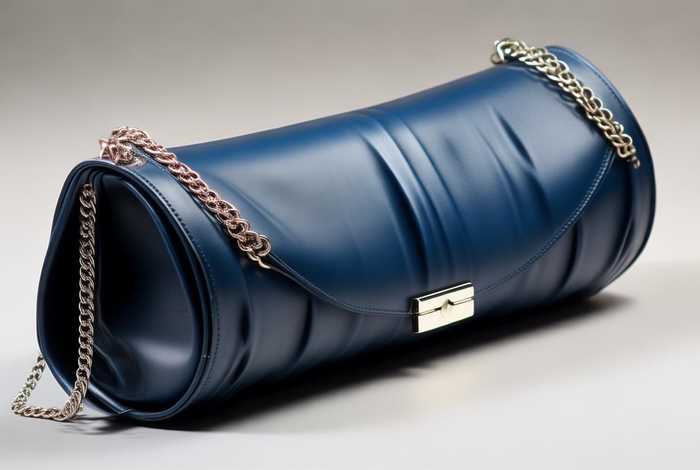 包包的款式形状名称，包包的款式形状名称怎么写