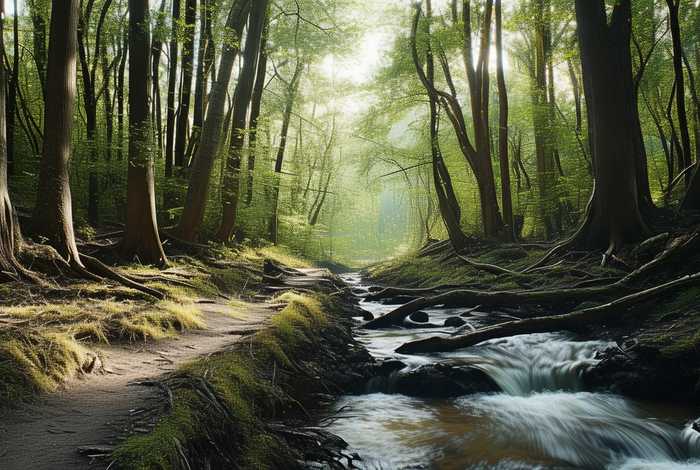 creekree和ck的区别 - creekree和小ck的区别