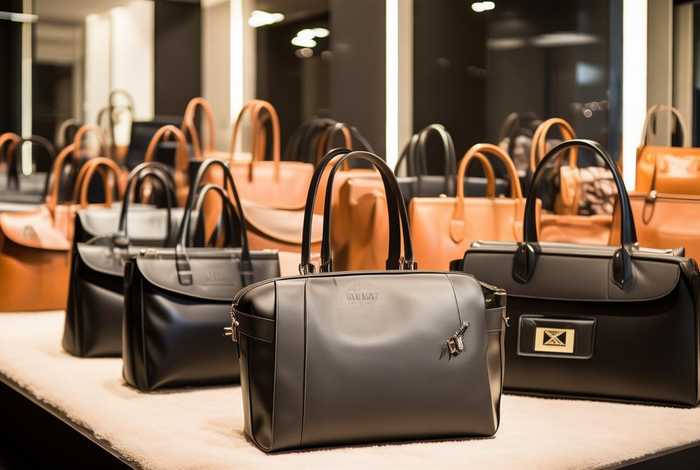 包都有什么品牌的好、包都有什么品牌的好一点