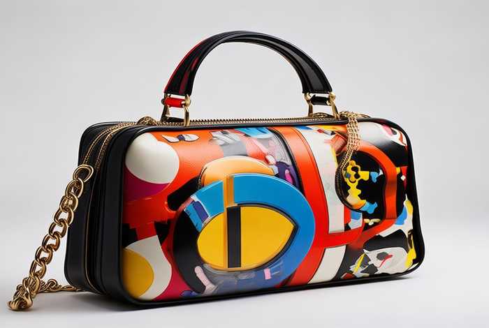 包包标志logo大全女，包包标志logo图片