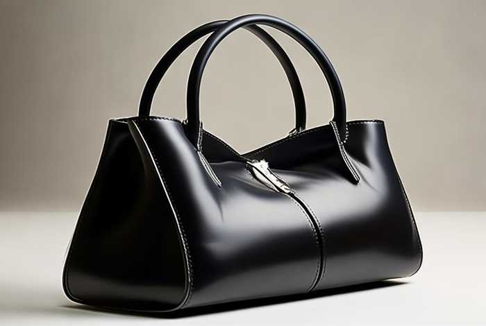 2020最新款女包（2021最新款女包）