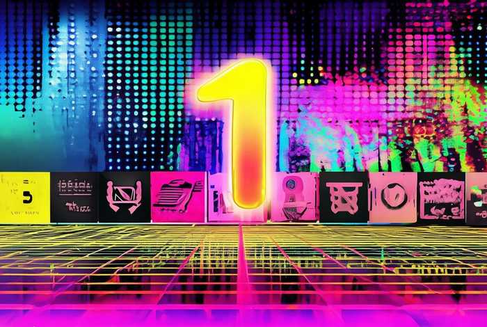 2022流行歌曲最火歌曲排行榜，2022流行歌曲最火歌曲排行榜大全