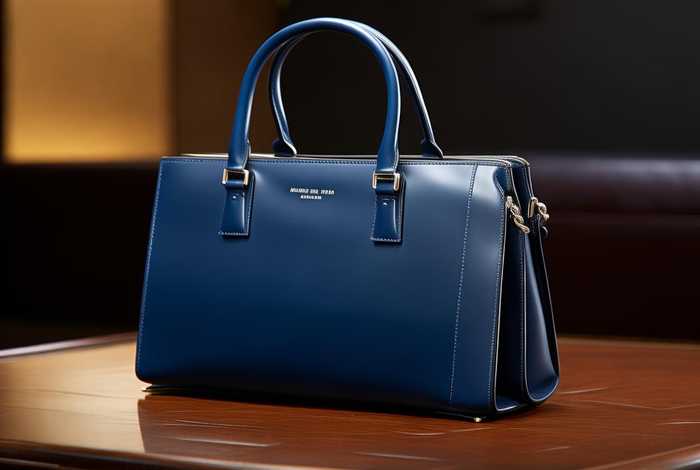 2千元左右大牌包(2千元左右大牌包包品牌) 2千元左右大牌包(2千元左右大牌包包品牌)