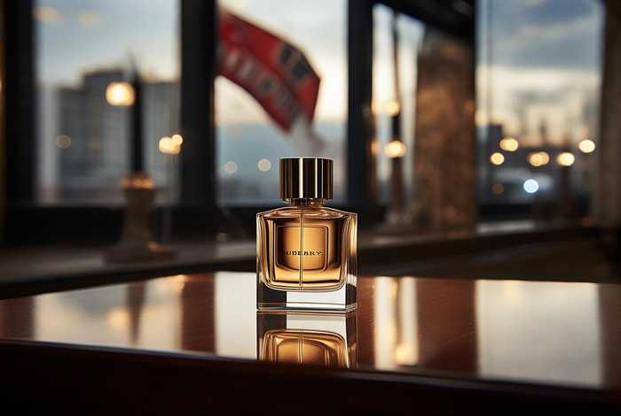 burberry、burberry香水