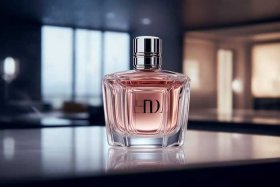 dior日本官方网站香水是真的吗，dior日本官方网站香水是真的吗吗