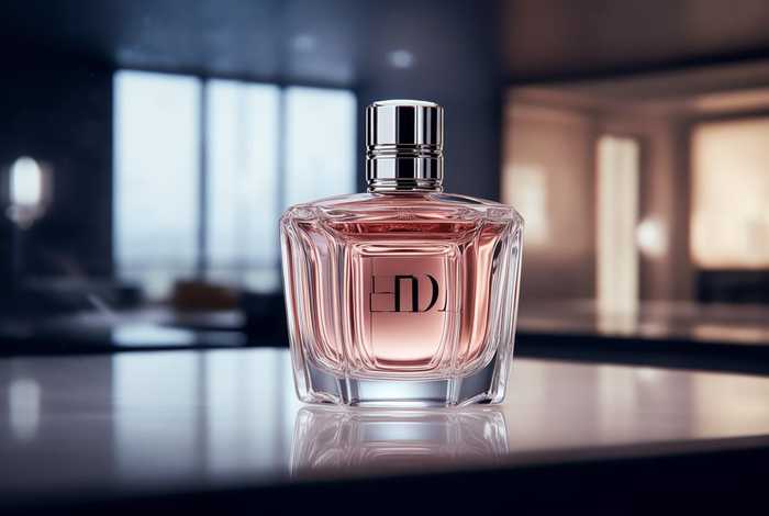 dior日本官方网站香水是真的吗，dior日本官方网站香水是真的吗吗