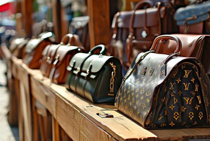 二手市场保值的包，二手市场保值的包包有哪些