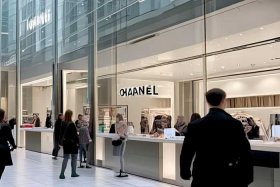chanel专柜可以退货吗；chanel国内专柜可以退货吗