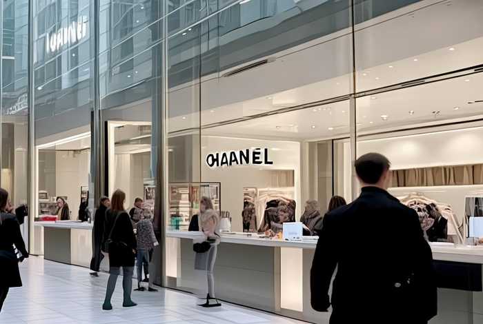 chanel专柜可以退货吗；chanel国内专柜可以退货吗