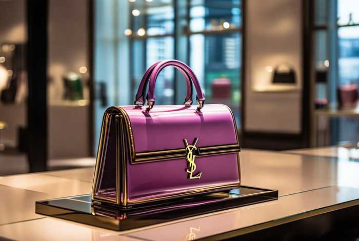 ysl手袋香港官网，香港ysl官网价格