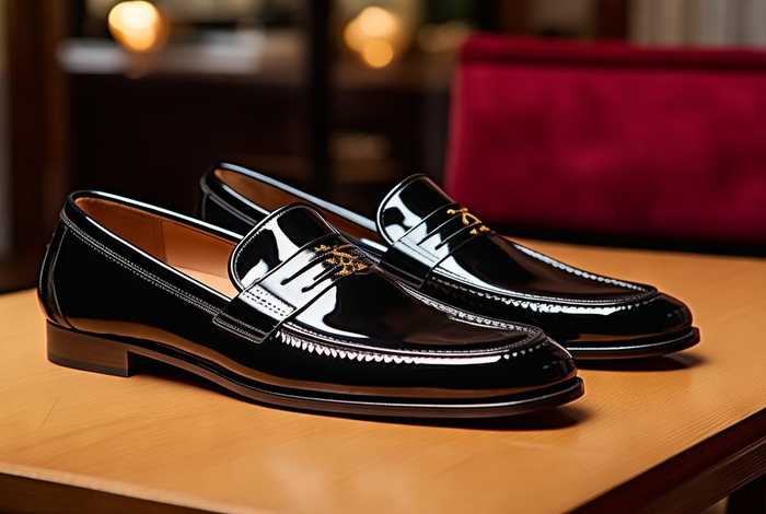 古驰鞋正品一双多少钱 - 古驰鞋正品一双多少钱啊