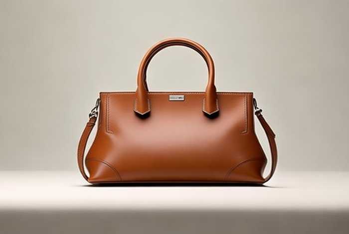 800以内的牌子货包包;800以内的品牌包包 800以内的牌子货包包;800以内的品牌包包