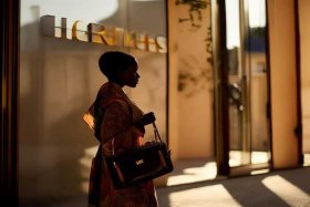 爱马仕的品牌定位有哪些；爱马仕的品牌定位有哪些呢