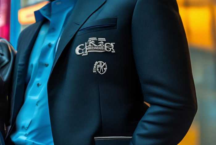 ck和ck jeans、ck和ckjeans是一个牌子吗