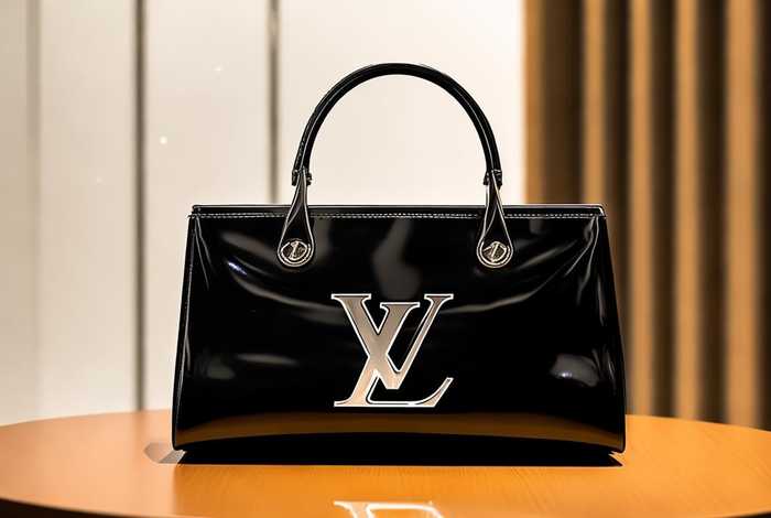 lv女包2023新款图片价格 - lv女包新款官网价格及图片 2018