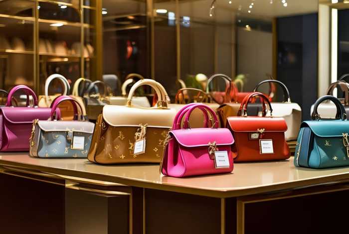 lv女包价格和图片及价格，lv女包价格和图片及价格表