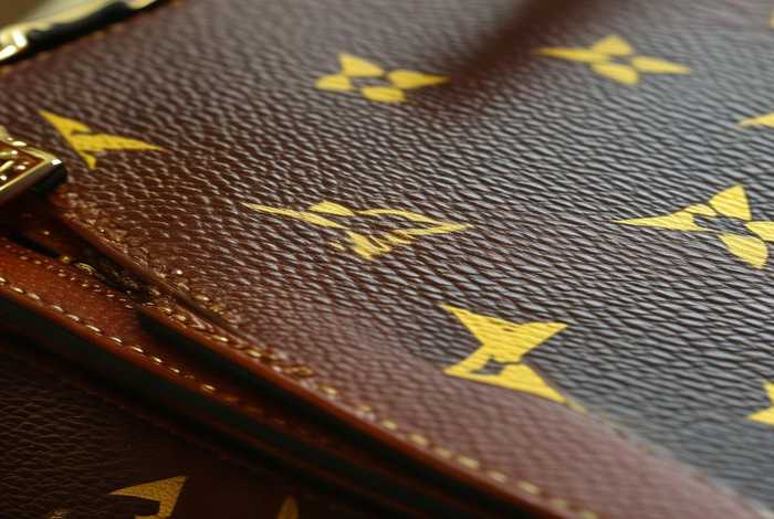 lv爱马仕的设计理念、lv爱马仕的设计理念是什么