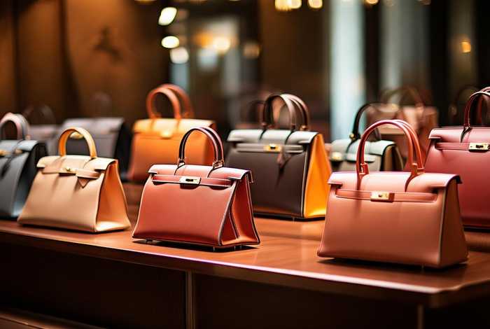 爱马仕包包 爱马仕包包系列